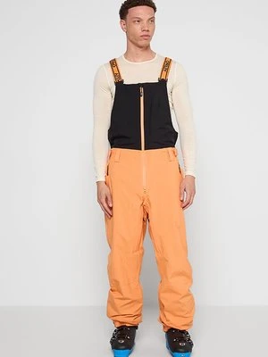 Spodnie narciarskie Oakley
