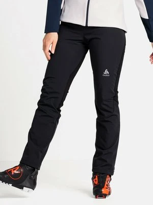Spodnie narciarskie Odlo