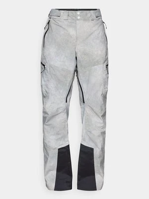 Spodnie narciarskie Odlo