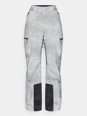Spodnie narciarskie Odlo