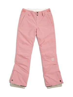 Spodnie narciarskie O'Neill