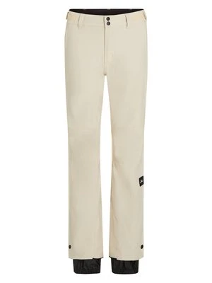 Spodnie narciarskie O'Neill