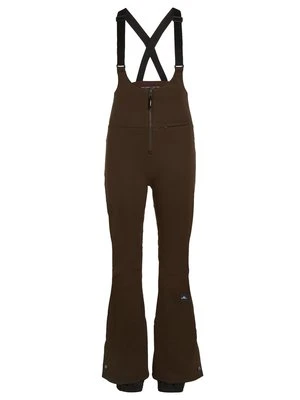 Spodnie narciarskie O'Neill