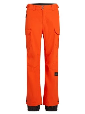 Spodnie narciarskie O'Neill