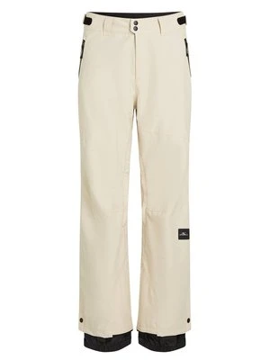 Spodnie narciarskie O'Neill