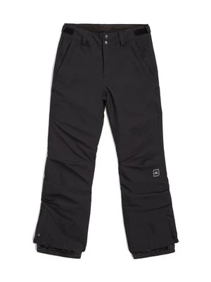 Spodnie narciarskie O'Neill