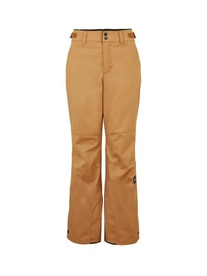 Spodnie narciarskie O'Neill