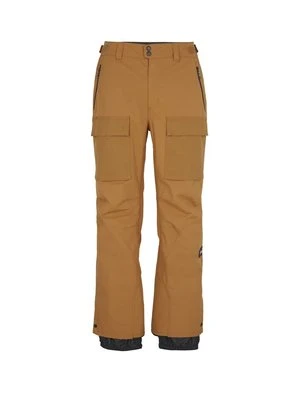 Spodnie narciarskie O'Neill