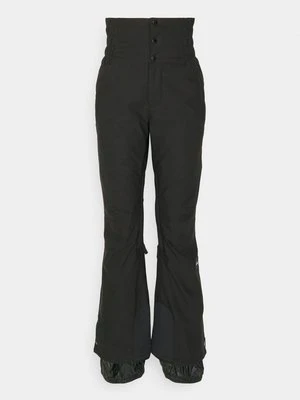 Spodnie narciarskie O'Neill