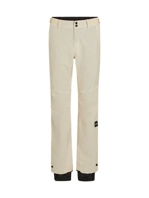 Spodnie narciarskie O'Neill