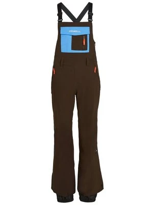 Spodnie narciarskie O'Neill