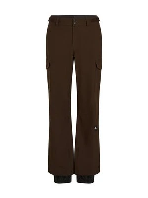 Spodnie narciarskie O'Neill