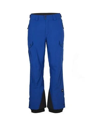 Zdjęcie produktu Spodnie narciarskie O'Neill