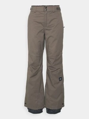 Spodnie narciarskie O'Neill
