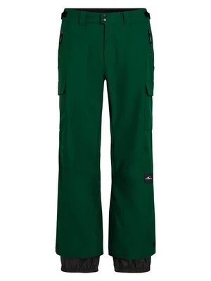 Spodnie narciarskie O'Neill