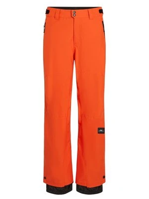Spodnie narciarskie O'Neill