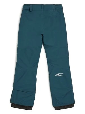 Spodnie narciarskie O'Neill
