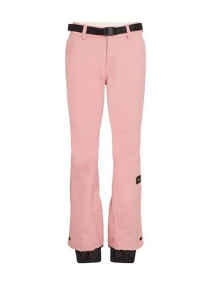 Spodnie narciarskie O'Neill