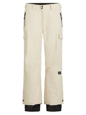 Spodnie narciarskie O'Neill