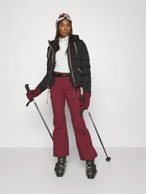 Spodnie narciarskie O'Neill