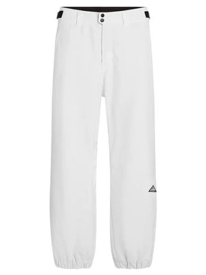 Spodnie narciarskie O'Neill