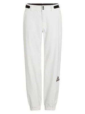 Spodnie narciarskie O'Neill