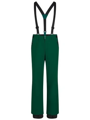 Spodnie narciarskie O'Neill