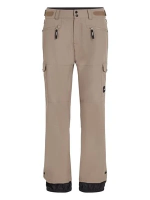 Spodnie narciarskie O'Neill