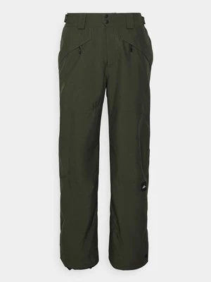 Spodnie narciarskie O'Neill