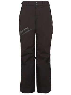 Spodnie narciarskie O'Neill
