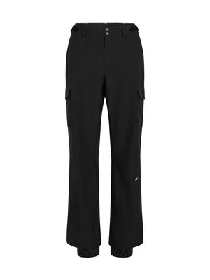 Spodnie narciarskie O'Neill