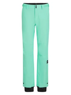 Spodnie narciarskie O'Neill