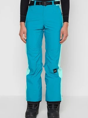 Spodnie narciarskie O'Neill