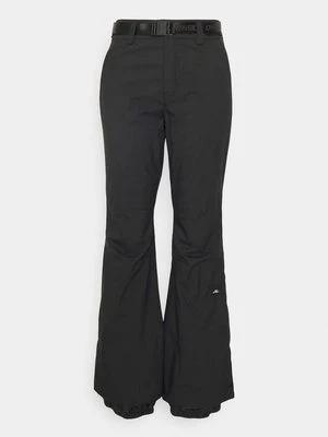 Spodnie narciarskie O'Neill