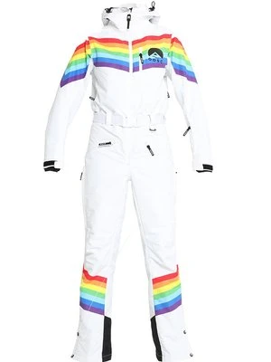 Spodnie narciarskie OOSC