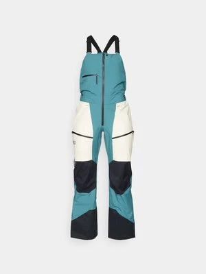 Spodnie narciarskie Peak Performance