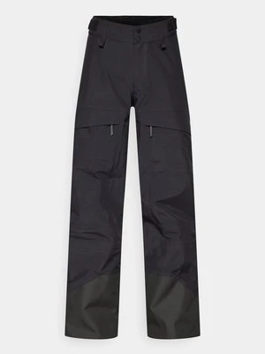 Spodnie narciarskie Peak Performance