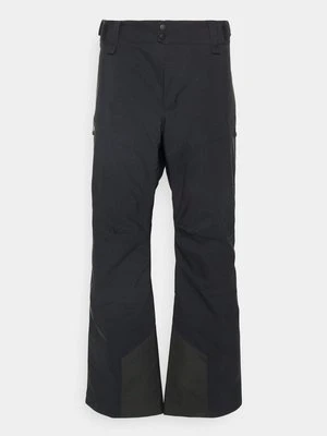 Spodnie narciarskie Peak Performance