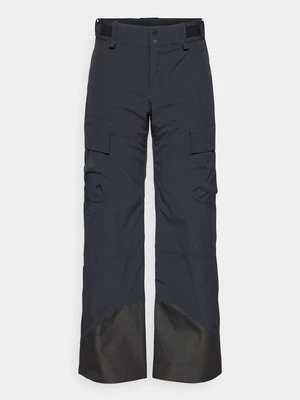 Spodnie narciarskie Peak Performance