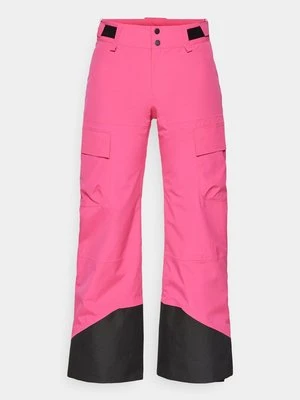 Spodnie narciarskie Peak Performance