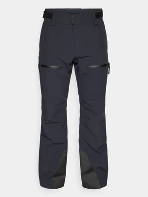 Spodnie narciarskie Peak Performance