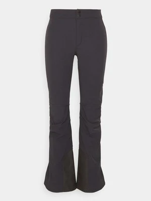 Spodnie narciarskie Peak Performance