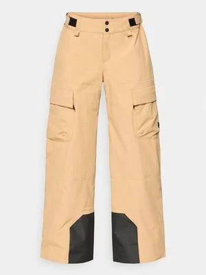 Spodnie narciarskie Peak Performance