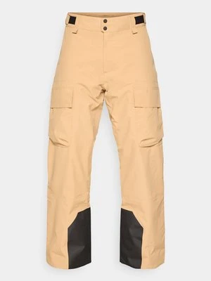 Spodnie narciarskie Peak Performance