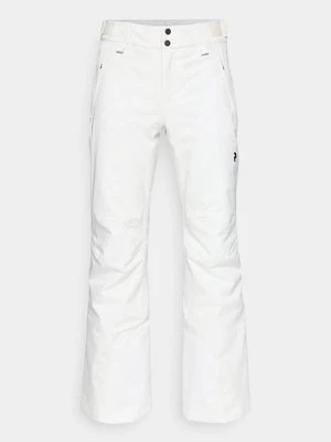 Spodnie narciarskie Peak Performance