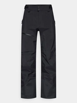 Spodnie narciarskie Peak Performance