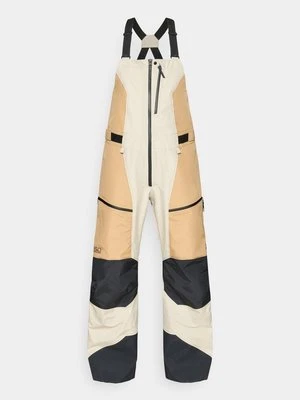 Spodnie narciarskie Peak Performance