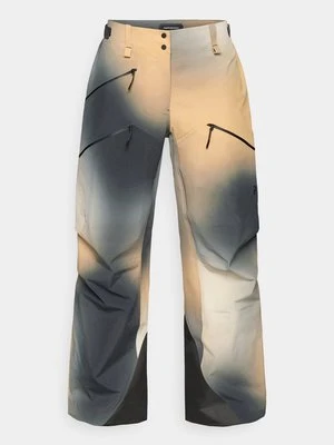 Spodnie narciarskie Peak Performance