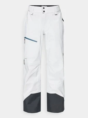 Spodnie narciarskie Peak Performance