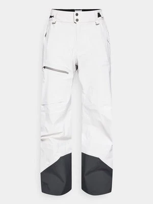 Spodnie narciarskie Peak Performance